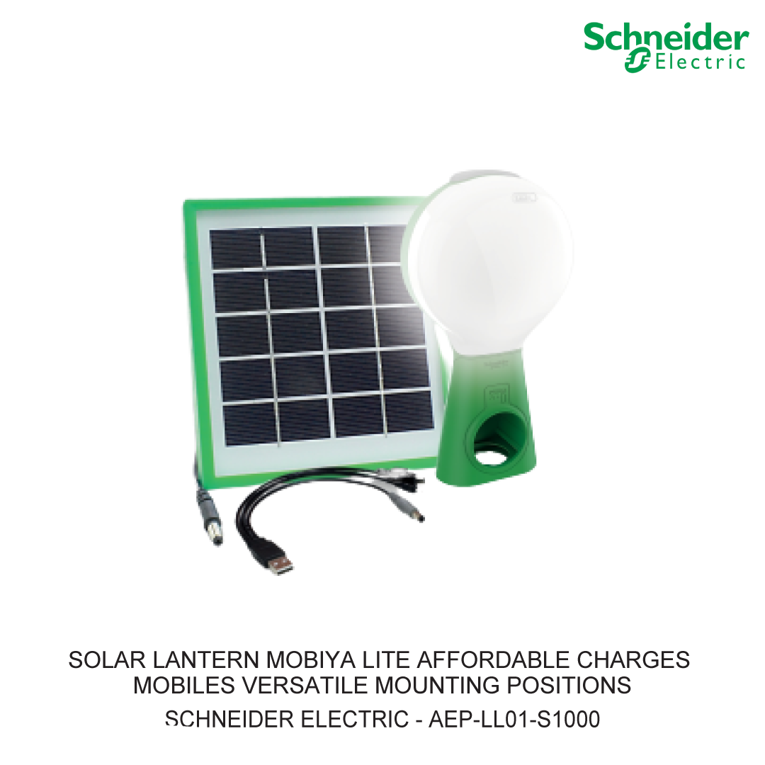 SOLAR LANTERN MOBIYA LITE AFFORDABLE CHARGES MOBILES VERSATILE MOUNTING POSITIONS