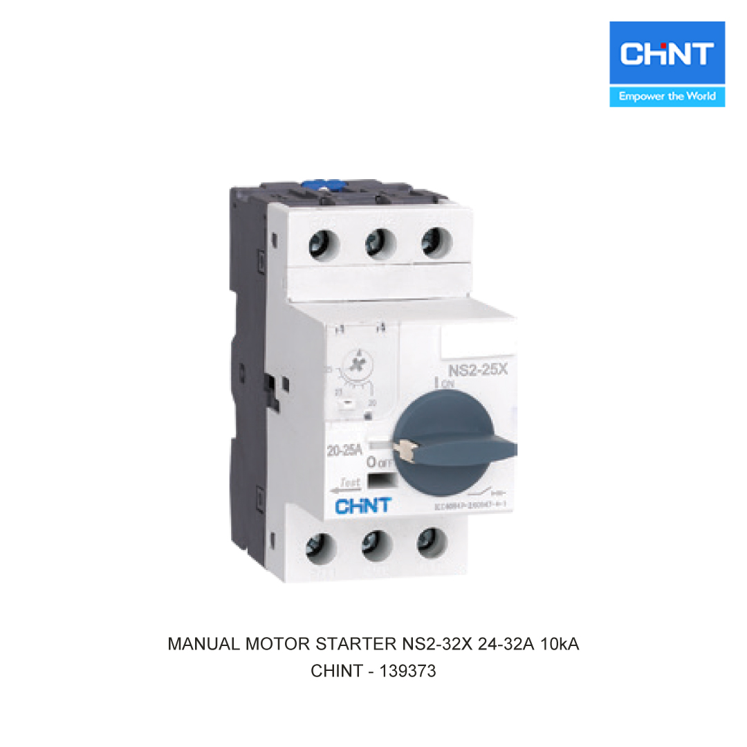 RELAY THERMAL BEBAN LEBIH NXR-630 315-630A 1NO+1NC