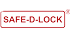 SAFE-D-LOCK