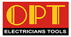 OPT