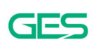 GES