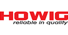 Howig