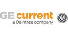 GE CURRENT