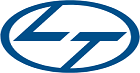 L&amp;T - Schneider Electric