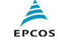 EPCOS