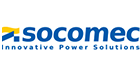 SOCOMEC