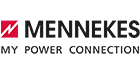 MENNEKES