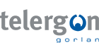 TELERGON