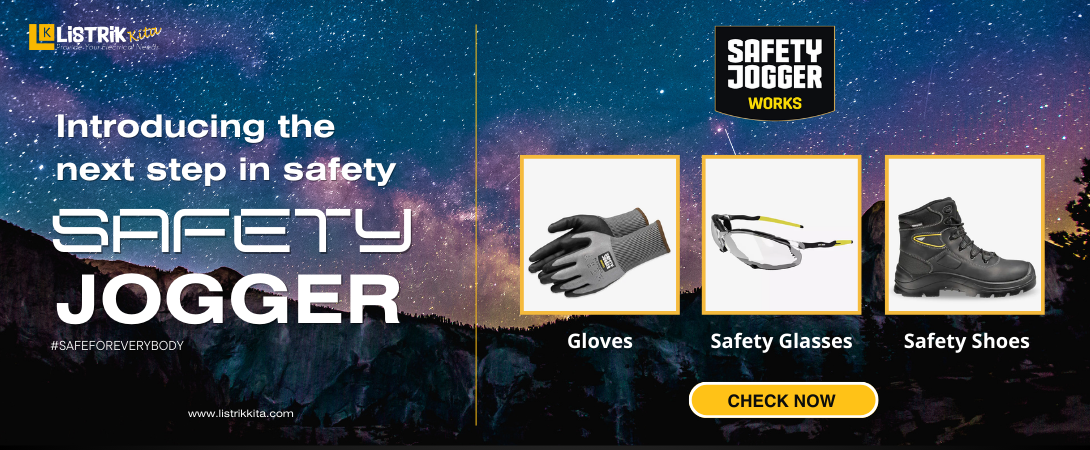 Safety Equipment: Meaning, Function & PPE Types